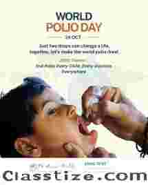 best women’s health doctor