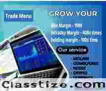 Dabba Trading App Guide | FTA 