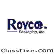 Royco Packaging