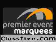 Event Marquees Leyland