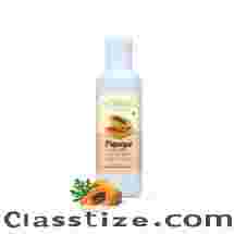 Papaya Extract