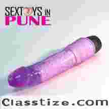 Satisfy Your Deepest Desire with Sex Toys in Pune