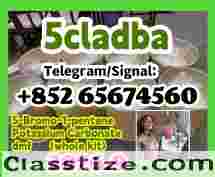  5cladba,jwh018,adbb,5f,raw material，main powder,yellow powder,Telegram/Signal：+852 65674560 5cladba Raw Materials precursor，5Cladba 5Cladba Yellow Cannabinoid Powder 5CL Strongest cannabis 5f abd 5cladba powder 5cl-adb-a jwh-018 lowest price large stock， 1119-51-3 68-12-2 dmf k2 584-08-7 109555-87-5  43120-28-1  alprazolam 28981-97-7 benzodiazepines      bromazolam 71368-80-4   etizolam 40054-69-1   802855-66-9 eutylone 3mmc 4mmc 17764-18-0 mdma   PMK 28578-16-7 powder oil ethyl glycidate 1369021-80-6   1451-82-7    BMK 5449-12-7 powder oil glycerin acid  49851-31-2  718-08-1  119276-01-6 protonitazene opioid  isotonitazene metonitazene 14188-81-9 14680-51-4 China factory supply China supplier hot sale safe delivery door to door new formula top quality source factory yellow And  white powder best price free sample the warehouse has goods in stock  Telegram/Signal：+852 65674560