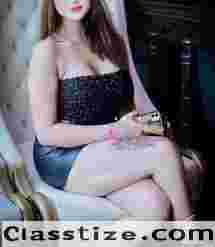Call-girls Delhi  8178966642, Locanto Personals in Delhi