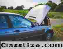 Perfact Wheel Alignment  Service in Oakville at Rogers Motors 