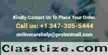Call +1 3473O55444 to Nuvigil Online COD || Nuvigil 100mg Cash on Delivery