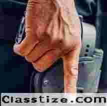 Event Security Services West Palm Beach