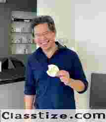 plastic surgeons houston