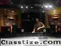 Pro Mix and Master for Your Next Release!