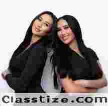 Best Skin Care In Long Island - Diamante Esthetics