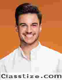 Bengaluru’s Male Escort Services: Unlocking High Earnings & Freedom