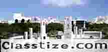 Vellore Institute of Technology Admissions 2025 Call 9800180290