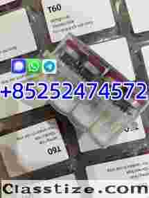 High purity peptides of factory direct sale.