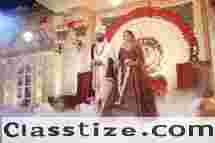 Wedding Photographers in Kota | Candid, Pre Wedding Photography