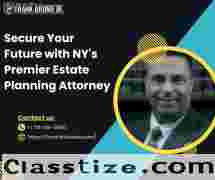 Legal Estate Planning