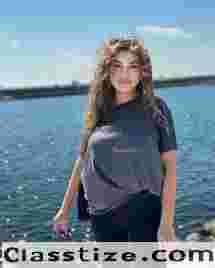   Call Girls in Saket Metro Station Delhi & 935–40 vi 65-851 Service