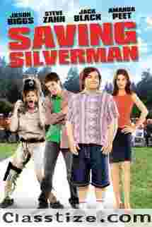 Saving Silverman: Cast, Characters, Story & Movie Facts