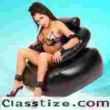 Bring Passion Your Love Life With Sex toys in Madurai 