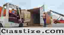 Boost Your Shipping Efficiency with Logistic Aggregators in India
