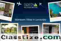 Looking for Monsoon Villas In Lonavala