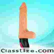 Choose The Best Sex Toys in Bangalore - 7044354120