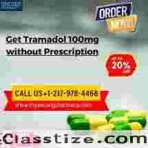 Order tramadol online in usa overnight delivery
