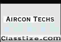Aircon Services George