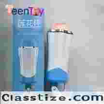 Look for Modern Sex Toys in Dehradun Call 7449848652