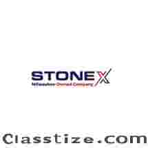 Premium Natural Stone Countertops for Timeless Beauty