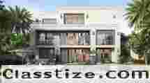 Address Villas by Emaar Properties at The Oasis, Dubai