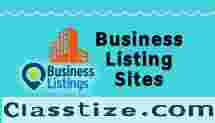 Best Free Business Listing Sites in India