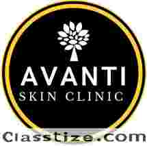 Advanced Dermatologist-Supervised HydraFacial in Pune - Starting @ ₹3,000