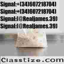 BUY 6CLADBA 5CLADB 6CLADB ADBB POWDER 5FMDMB2201 ONLINE