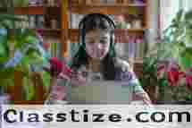 Distance Education Universities in India | JNU Online