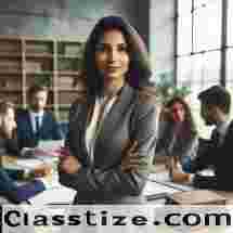 challenging executor decisions in an estate - The Carlin Law Firm, PLLC