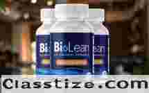 BioLean Weight Loss (Reviews Checked) Benefits, Ingredients and more