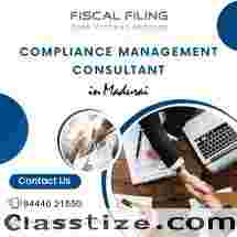 Top Auditors in Chennai