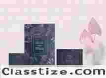 Floral Theme Invitation Cards | Elegant Flower Designs for Any Occasion