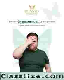 Gynecomastia Surgery Cost in Visakhapatnam
