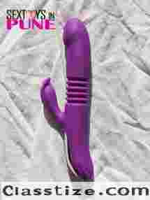 Find the Best Rabbit Vibrator for Girls Call 7044354120
