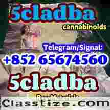 5cladba,jwh018,adbb,5f,raw material，main powder,yellow powder,Telegram/Signal：+852 65674560 5cladba Raw Materials precursor，5Cladba 5Cladba Yellow ，CAS 1119-51-3  5-Bromo-1-pentene ，DMF ，CAS 68-12-2，potassium carbonate，584-08-7， Cannabinoid Powder 5CL Strongest cannabis 5f abd 5cladba powder 5cl-adb-a jwh-018 lowest price large stock， 1119-51-3 68-12-2 dmf k2 584-08-7 109555-87-5  43120-28-1  alprazolam 28981-97-7 benzodiazepines      bromazolam 71368-80-4   etizolam 40054-69-1   802855-66-9 eutylone 3mmc 4mmc 17764-18-0 mdma   PMK 28578-16-7 powder oil ethyl glycidate 1369021-80-6   1451-82-7    BMK 5449-12-7 powder oil glycerin acid  49851-31-2  718-08-1  119276-01-6 protonitazene opioid  isotonitazene metonitazene 14188-81-9 14680-51-4 China factory supply China supplier hot sale safe delivery door to door new formula top quality source factory yellow And  white powder best price free sample the warehouse has goods in stock  Telegram/Signal：+852 65674560