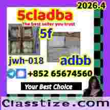   strongest adbb 5cladba precursor raw material 5f adb 4fadb，High purity 5-Bromo-1-pentene CAS 1119-51-3 factory price,  5cladba raw material 5CL - ADB - A precursor raw 5cladba 5f adb，adbb,jwh018, 28578-16-7,5449-12-7,49851-31-2,1451-82-7, Please contact me: Telegram/Signal：+852 65674560   Cheriekim   Chemical adbb 5cladba precursor raw material Chemicals Raw materials Organic intermediates China Suppliers Research chemicals adbb 5cl-adba