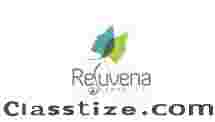 Rejuvena Cosmo Care