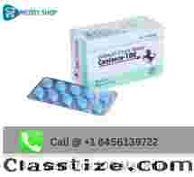 Buy Cenforce 100Mg in USA