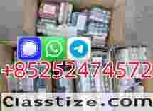 High purity peptides of factory direct sale.