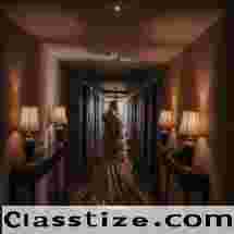 Top Wedding Planners in Mathura Destination Wedding Planning