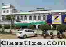 Best Gynecology Hospital In Hanamkonda