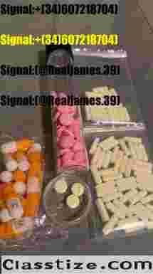 BUY WEED/PEPTIDES/GBL/GHB,XANAX,ADDERALL,KETAMINE ADHD ONLINE