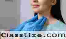 Are You Looking For a Diabetologist in Ahmedabad