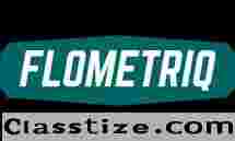 Top Industrial Strainers & Filtration Systems Manufacturers - Flometriq  